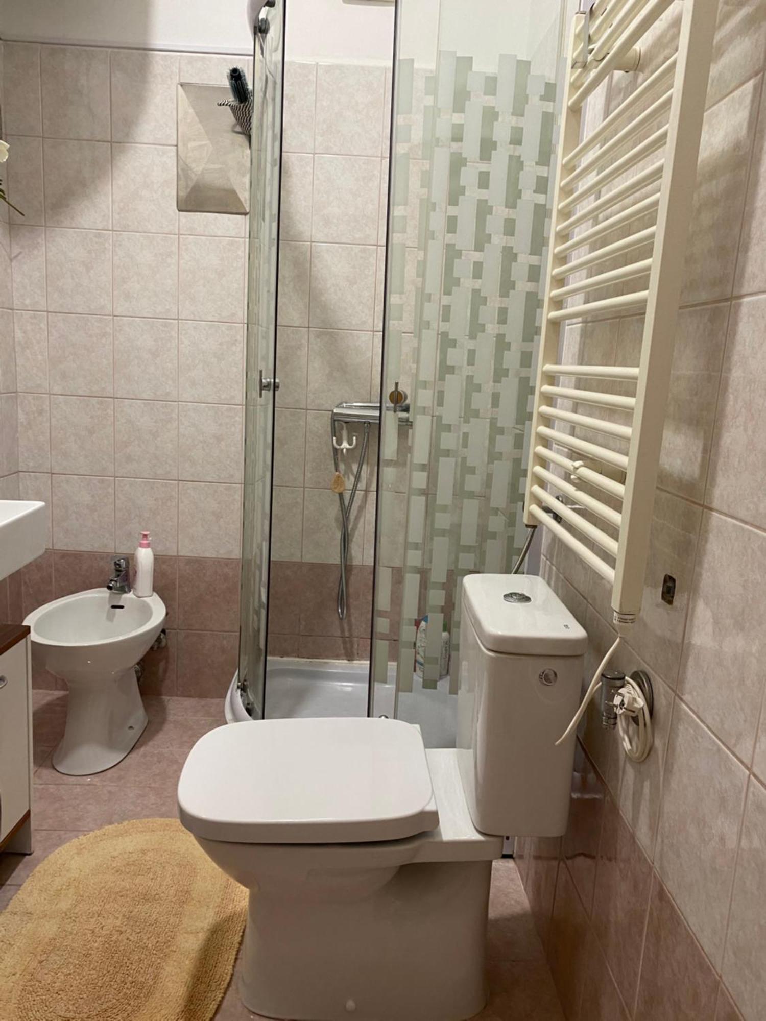 Adela Apartment Zadar