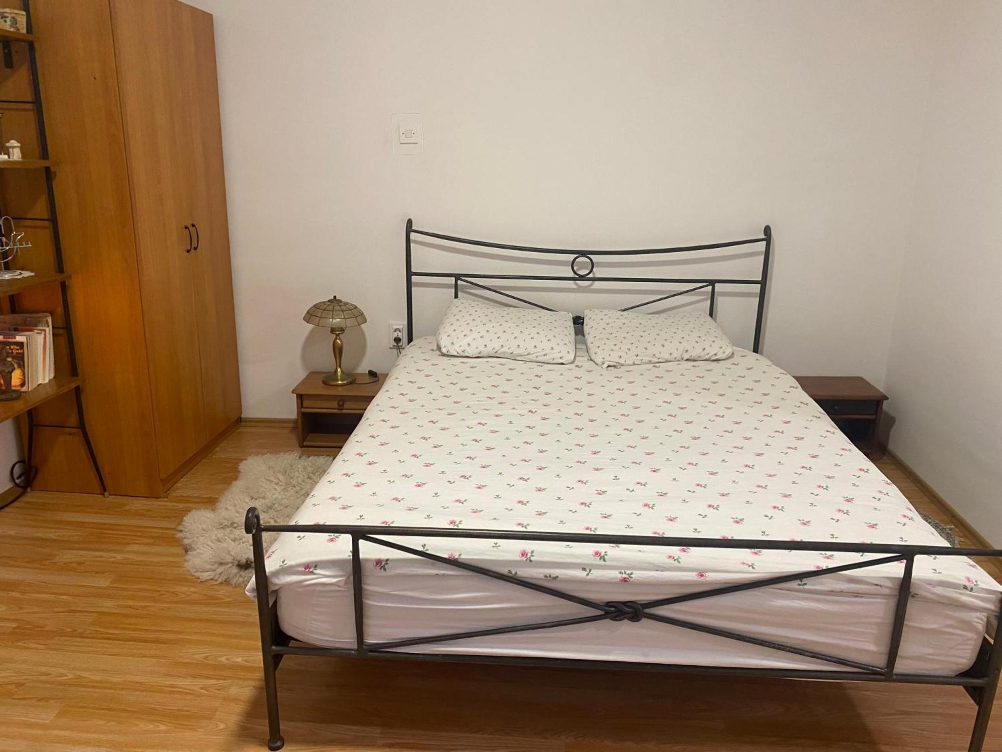 Apartment Adela