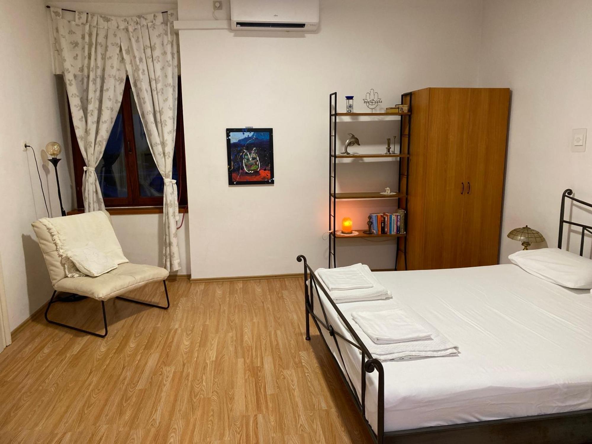 Apartment Adela Zadar