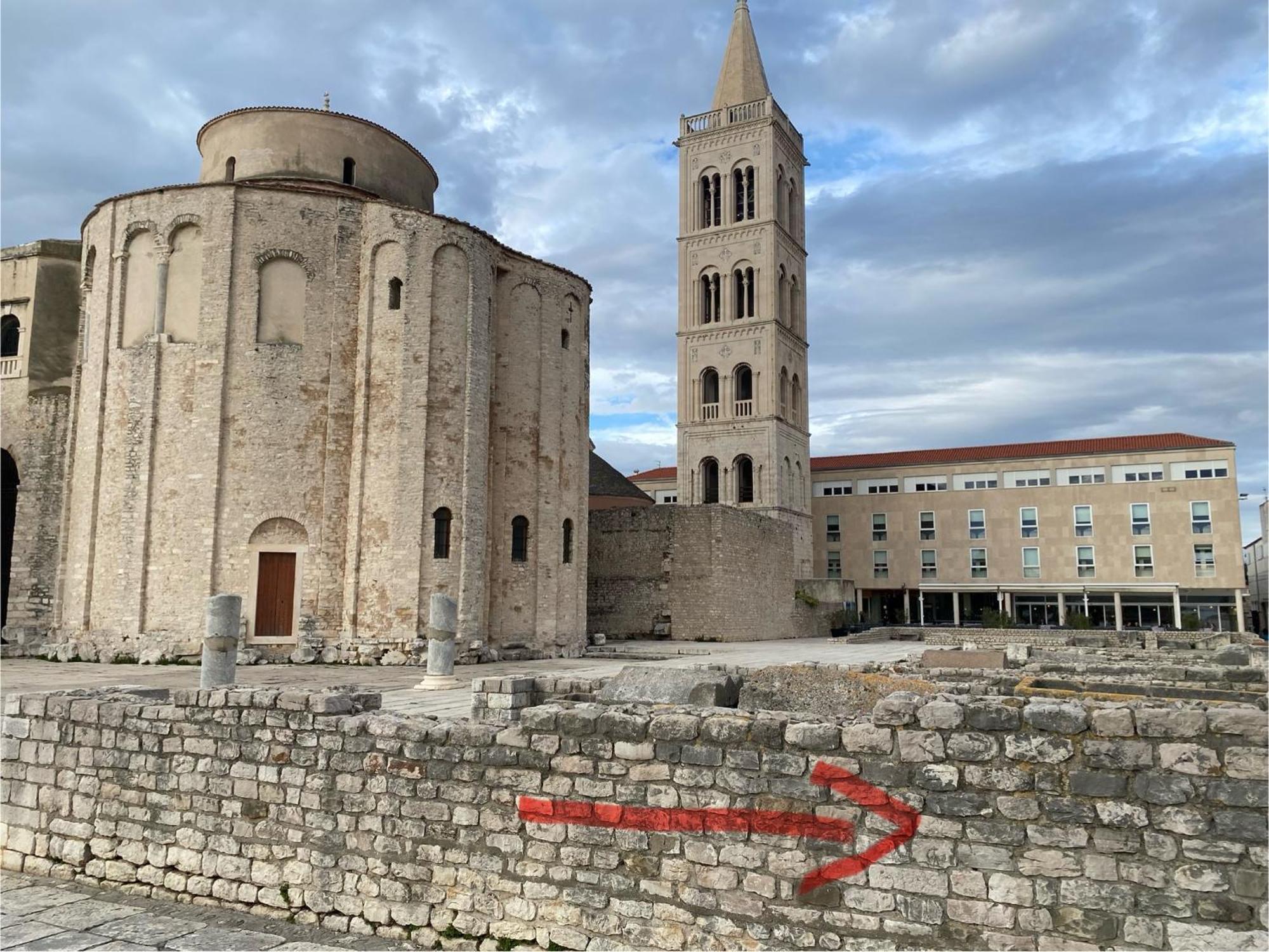 Adela Apartmán